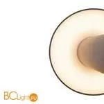 Садово-парковый фонарь Maytoni Wald O420FL-L12GF - Фото 6