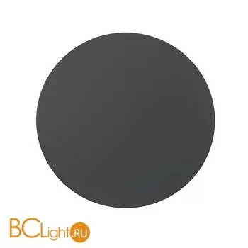 Настенный светильник Maytoni Wald O420WL-L7GF