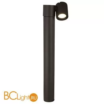 Садово-парковый фонарь Maytoni Wall Street O010FL-01B