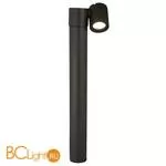 Садово-парковый фонарь Maytoni Wall Street O010FL-01B