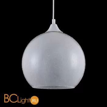 Подвесной светильник Maytoni Walter P529PL-01W