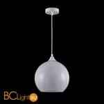 Подвесной светильник Maytoni Walter P529PL-01W - Фото 0