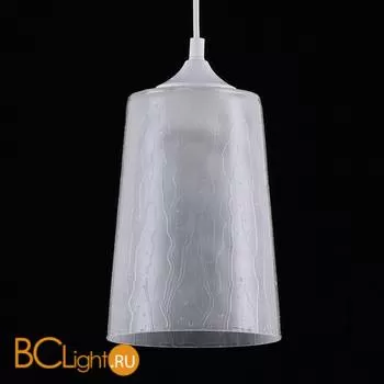 Подвесной светильник Maytoni Walter P530PL-01W