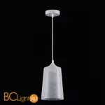 Подвесной светильник Maytoni Walter P530PL-01W - Фото 0