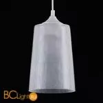 Подвесной светильник Maytoni Walter P530PL-01W