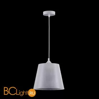 Подвесной светильник Maytoni Walter P528PL-01W - Фото 0