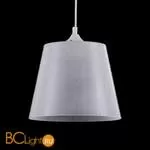 Подвесной светильник Maytoni Walter P528PL-01W