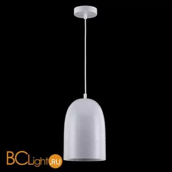 Подвесной светильник Maytoni Walter P531PL-01W - Фото 0