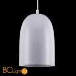 Подвесной светильник Maytoni Walter P531PL-01W