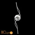 Настенный светильник Maytoni Wave MOD550-02-N