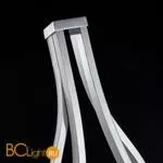 Настольная лампа Maytoni Wave MOD550-22-N - Фото 0