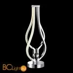 Настольная лампа Maytoni Wave MOD550-22-N