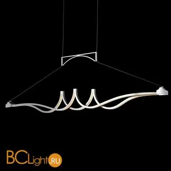 Подвесной светильник Maytoni Wave MOD556-02-N