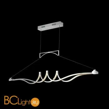 Подвесной светильник Maytoni Wave MOD556-02-N - Фото 2