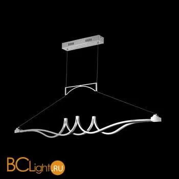 Подвесной светильник Maytoni Wave MOD556-02-N - Фото 1