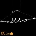 Подвесной светильник Maytoni Wave MOD556-02-N - Фото 0