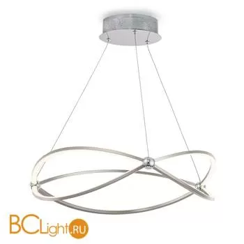 Подвесной светильник Maytoni Weave MOD062PL-L45CH3K - Фото 0