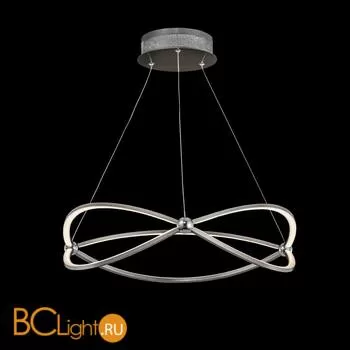 Подвесной светильник Maytoni Weave MOD062PL-L45CH3K