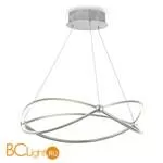 Подвесной светильник Maytoni Weave MOD062PL-L45CH3K - Фото 0