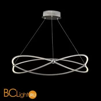 Подвесной светильник Maytoni Weave MOD062PL-L56CH3K