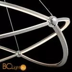 Подвесной светильник Maytoni Weave MOD062PL-L56CH3K - Фото 1