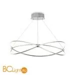 Подвесной светильник Maytoni Weave MOD062PL-L56CH3K - Фото 0