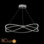 Подвесной светильник Maytoni Weave MOD062PL-L56CH3K