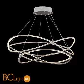 Подвесной светильник Maytoni Weave MOD062PL-L103CH3K