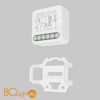 Wi-Fi модуль Maytoni Wi-Fi Модуль MSN002 - Фото 2