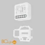 Wi-Fi модуль Maytoni Wi-Fi Модуль MSN002 - Фото 2