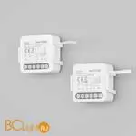 Wi-Fi модуль Maytoni Wi-Fi Модуль MD004 - Фото 4