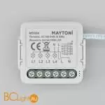 Wi-Fi модуль Maytoni Wi-Fi Модуль MD004 - Фото 2
