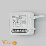 Wi-Fi модуль Maytoni Wi-Fi Модуль MD004 - Фото 1