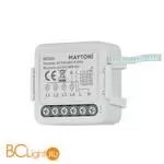 Wi-Fi модуль Maytoni Wi-Fi Модуль MD004