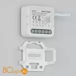 Wi-Fi модуль Maytoni Wi-Fi Модуль MD004 - Фото 3