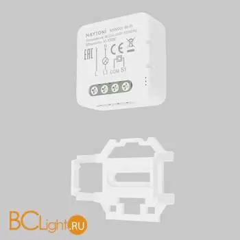 Wi-Fi модуль Maytoni Wi-Fi Модуль MSN001 - Фото 2