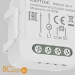 Wi-Fi модуль Maytoni Wi-Fi Модуль MSN001 - Фото 0