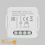 Wi-Fi модуль Maytoni Wi-Fi Модуль MSN001 - Фото 1
