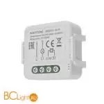 Wi-Fi модуль Maytoni Wi-Fi Модуль MSN001