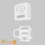 Wi-Fi модуль Maytoni Wi-Fi Модуль MSN001 - Фото 2