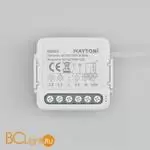 Wi-Fi модуль Maytoni Wi-Fi Модуль MD003 - Фото 2