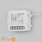 Wi-Fi модуль Maytoni Wi-Fi Модуль MD003 - Фото 1