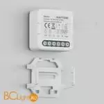 Wi-Fi модуль Maytoni Wi-Fi Модуль MD003 - Фото 3