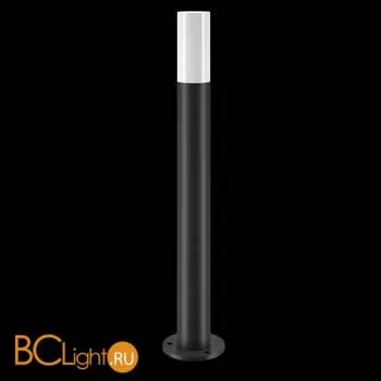 Ландшафтный светильник Outdoor O418FL-01B1 - Фото 1