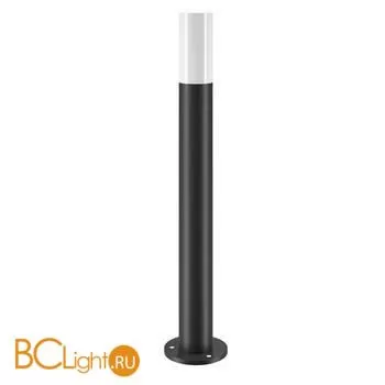 Ландшафтный светильник Outdoor O418FL-01B1 - Фото 0