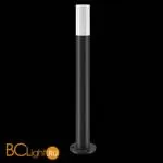 Ландшафтный светильник Outdoor O418FL-01B1 - Фото 1