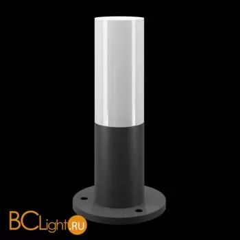 Ландшафтный светильник Maytoni Willis O418FL-01GR - Фото 3