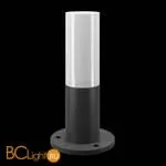 Ландшафтный светильник Maytoni Willis O418FL-01GR - Фото 3