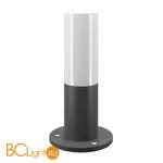 Ландшафтный светильник Maytoni Willis O418FL-01GR - Фото 1