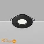 Встраиваемый светильник Maytoni Wink DL061-GU10-B - Фото 2